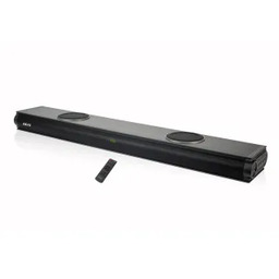 AKAI ASB-29 2.2CH 100W 2.2 Bluetooth Soundbar