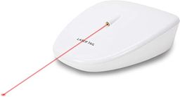 PetSafe Laser Tail automatyczne światło laserowe, zabawka
