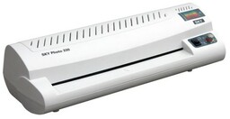 Laminator ARGO Sky Photo 330