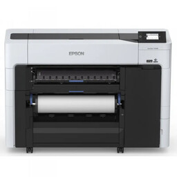 Ploter Epson SureColor SC-T3700E