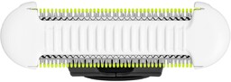 Ostrze Philips Oneblade SkinProtect QP229/52 -1szt