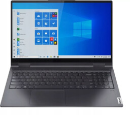 Laptop Lenovo Yoga C740 15IML / 81TD0078US /