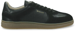 Sneakersy Gant 30633959 Czarny