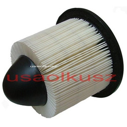 Filtr powietrza silnika Ford Expedition 1997-2004