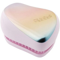TANGLE TEEZER_Compact Styler Hairbrush szczotka do włosów Pearlescent