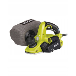 Strugarka Epn 6082 Chg 600W 82MM Ryobi 5133000350