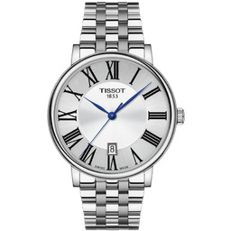 Tissot T122.410.11.033.00