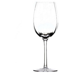 Morten & Larsen Kieliszek do czerwonego wina LUNNMUN