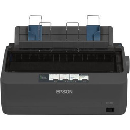 Drukarka igłowa Epson LX-350 Eu
