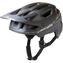 Kask Enduro Alpina ROOTAGE 2 MIPS brazowy 55-59cm