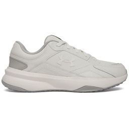 Sneakersy Under Armour