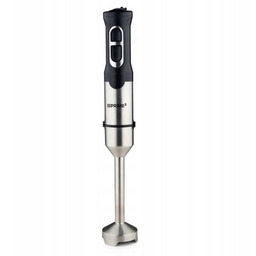 Blender Prime SHB51 1200W