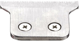 Efalock Professional Barber Bad Butch T-blade Nóż