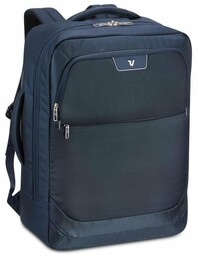 Plecak kabinowy Roncato JOY 42l 416218