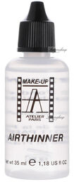 Make-Up Atelier Paris - AIRTHINNER - Rozcieńczalnik