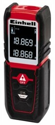 EINHELL Dalmierz laserowy TC-LD 25