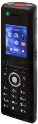 RTX 8830 słuchawka DECT do systemu IP-DECT RTX