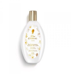 PANI WALEWSKA Perfumowany Balsam do ciała White 475ml