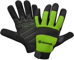 Fieldmann FZO 6010 Rękawice robocze