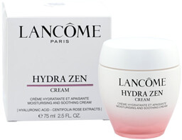 Lancome, Hydra Zen Cream Moisturising And Soothing Cream,