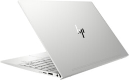 OUTLET Laptop HP Envy 13-aq1001ca / 7YZ81UA /