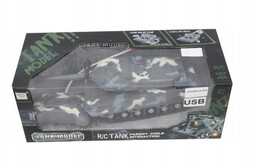 ND17_ZB-125332 Czolg na radio 1003611