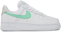 Sneakersy Nike Air Force 1 ''07 315115 164