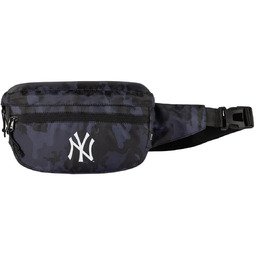 nerka NEW ERA - MLB Aop camo waist