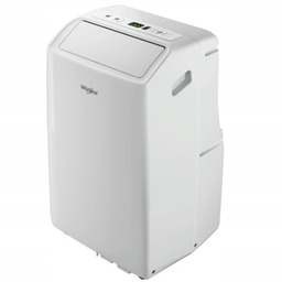 Klimatyzator przenośny Whirlpool PACF212HP