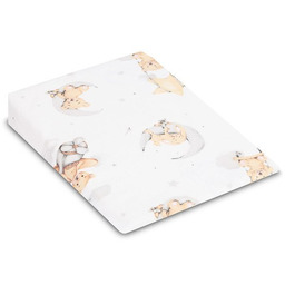 Sensillo Poszewka Na Klin 38X30 Dobranocka