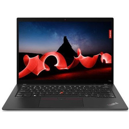 Lenovo Ultrabook ThinkPad T14s G4 21F80025PB W11Pro 7540U/16GB/512GB/INT/14.0