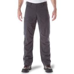 Spodnie 5.11 Tactical Spodnie 33/32 poliester