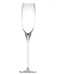 Morten & Larsen Kieliszek do szampana LUNNMUN