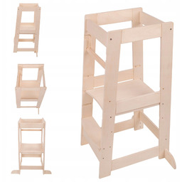 Pomocnik Kuchenny Dla Dzieci Kitchen Helper KH-100X