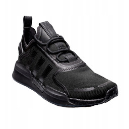 Buty Sportowe Adidas NMD_V3 J r. 38 2/3