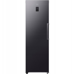 Zamrażarka szufladowa Samsung RZ70H32HEFEO AI SpaceMax Grafitowa stal