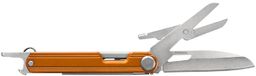 Multinarzędzie Gerber Multitool ArmBar Slim Cut - orange