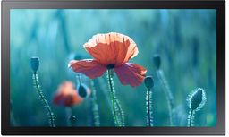 Samsung QB13R-T 13" Monitor dotykowy