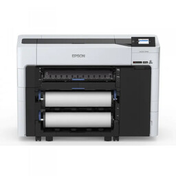 Ploter Epson SureColor SC-T3700D