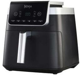 Ninja AF180EU 2000W 6,2l Air fryer
