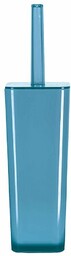 Kleine Wolke Szczotka do WC Easy Turquoise Ostatnie