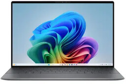 Dell XPS 13 9345 13,4" 120Hz Snapdragon X