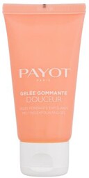 PAYOT Les Démaquillantes Gelée Gommante Douceur peeling 50