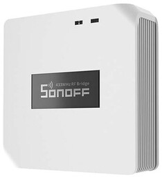 SONOFF Bramka RF BridgeR2 433MHz