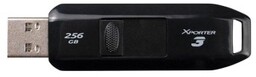 Patriot Memory PARTIOT FLASHDRIVE Xporter 3 256GB Type