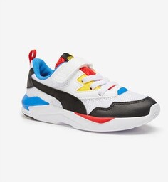Buty sportowe dla dzieci Puma X Ray Light
