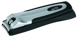 KAI Beauty Care, obcinacz do paznokci typ 101,