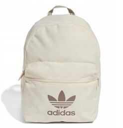 Adidas Plecak Adicolor Jj4160