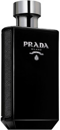 Prada L''Homme Intense woda perfumowana 100 ml