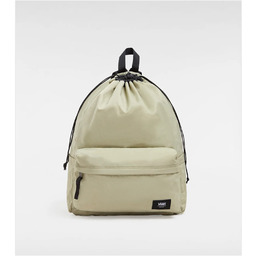 plecak VANS - Old Skool Cinch Backpac Elm